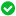 frontend-idea.pages.dev favicon